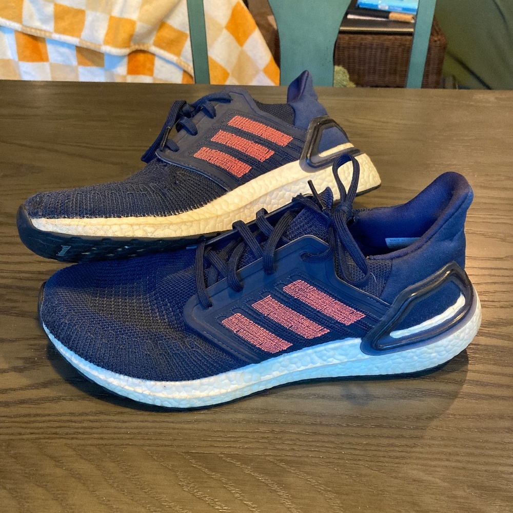 Adidas ultra boost